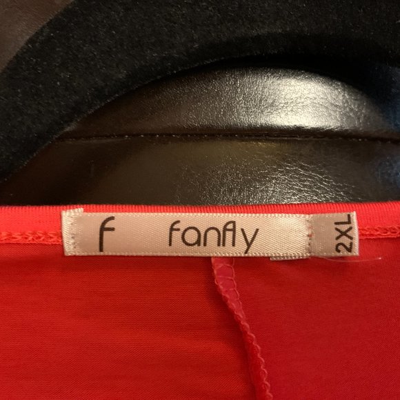 Top - Picture 3 of 6